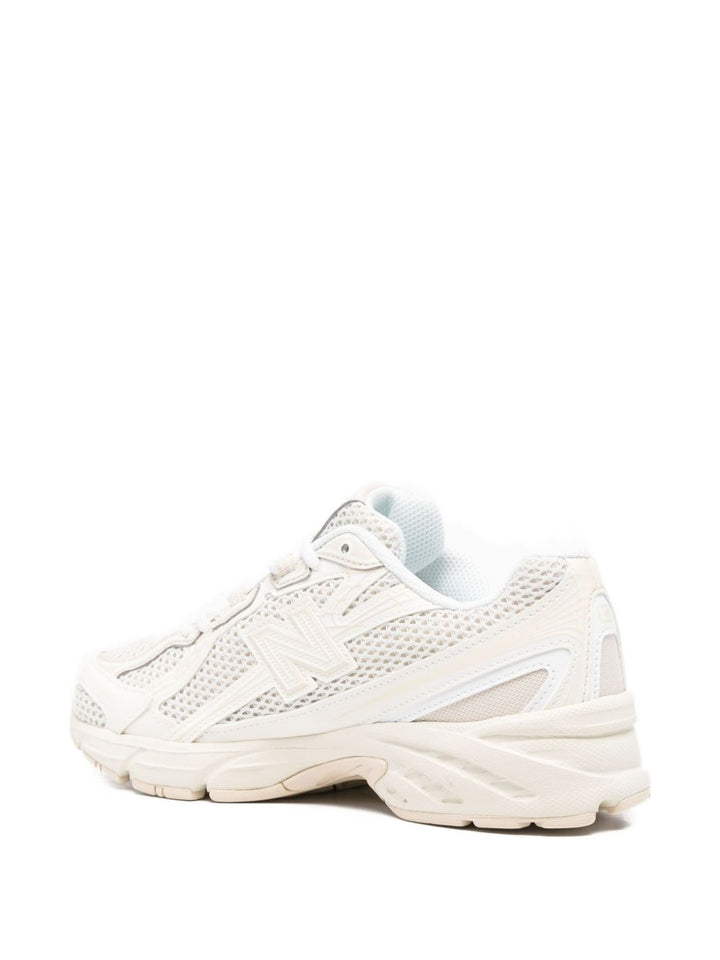 New Balance Sneakers - Light and natural | 864976e6e852ddb3d61865ce686cc92c91e0c033