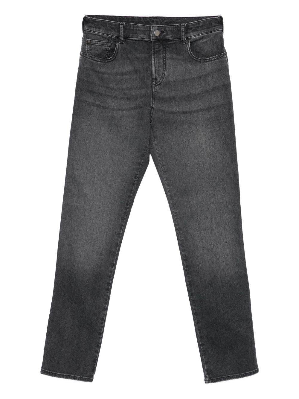 Emporio Armani Jeans - Blacks and greys | b3513b7041221a96dd34fb794c97145904b4e729