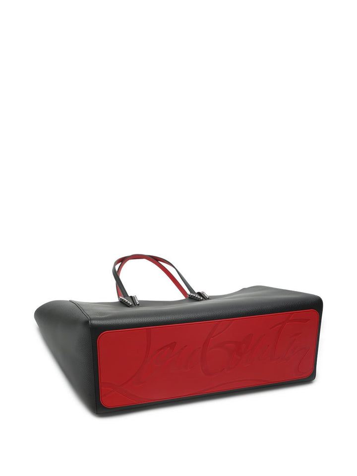 Christian Louboutin Bags - Blacks and greys | b587f14f8299f28c1ab0d6243c78ffddd5889980