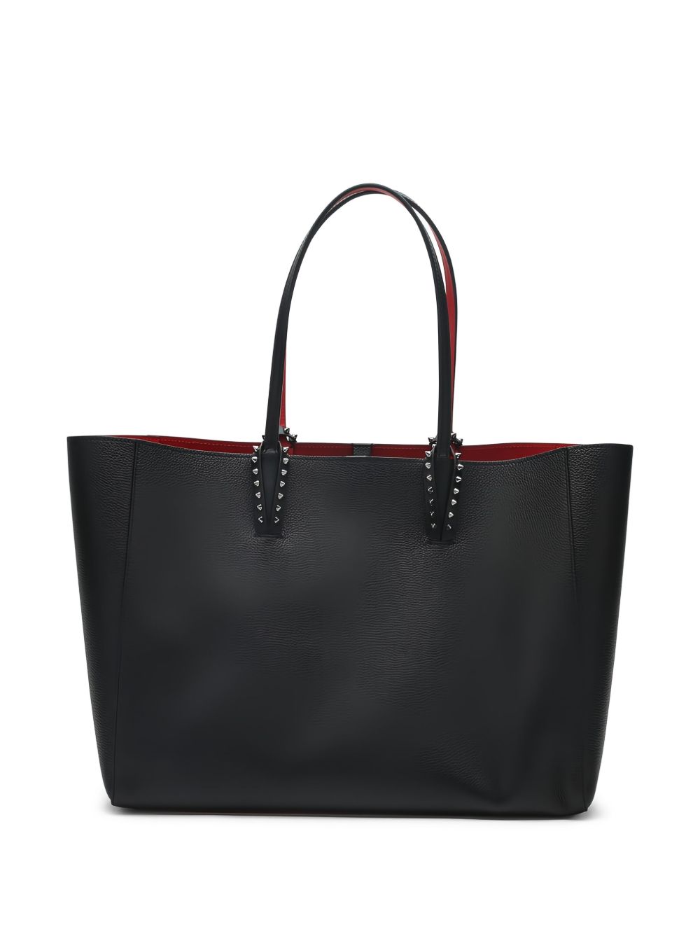 Christian Louboutin Bags - Blacks and greys | f8b708795c6d0216ab0f2aa537f7a673e257541f