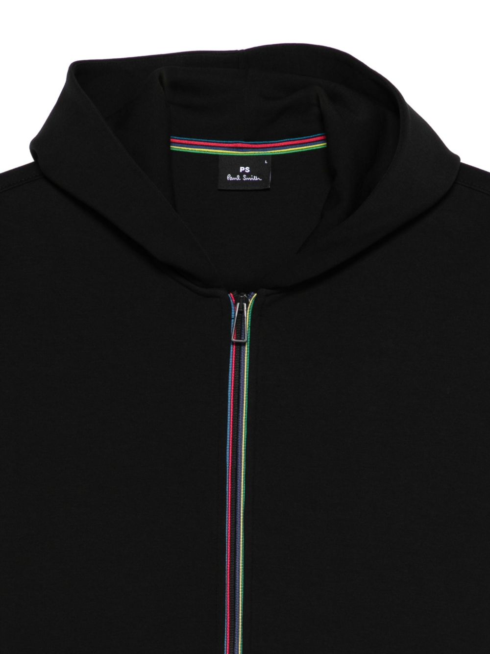 Paul Smith Sweaters - Blacks and greys | ed90eab2de369b9994b3d0cc671f80dc0ef2f901