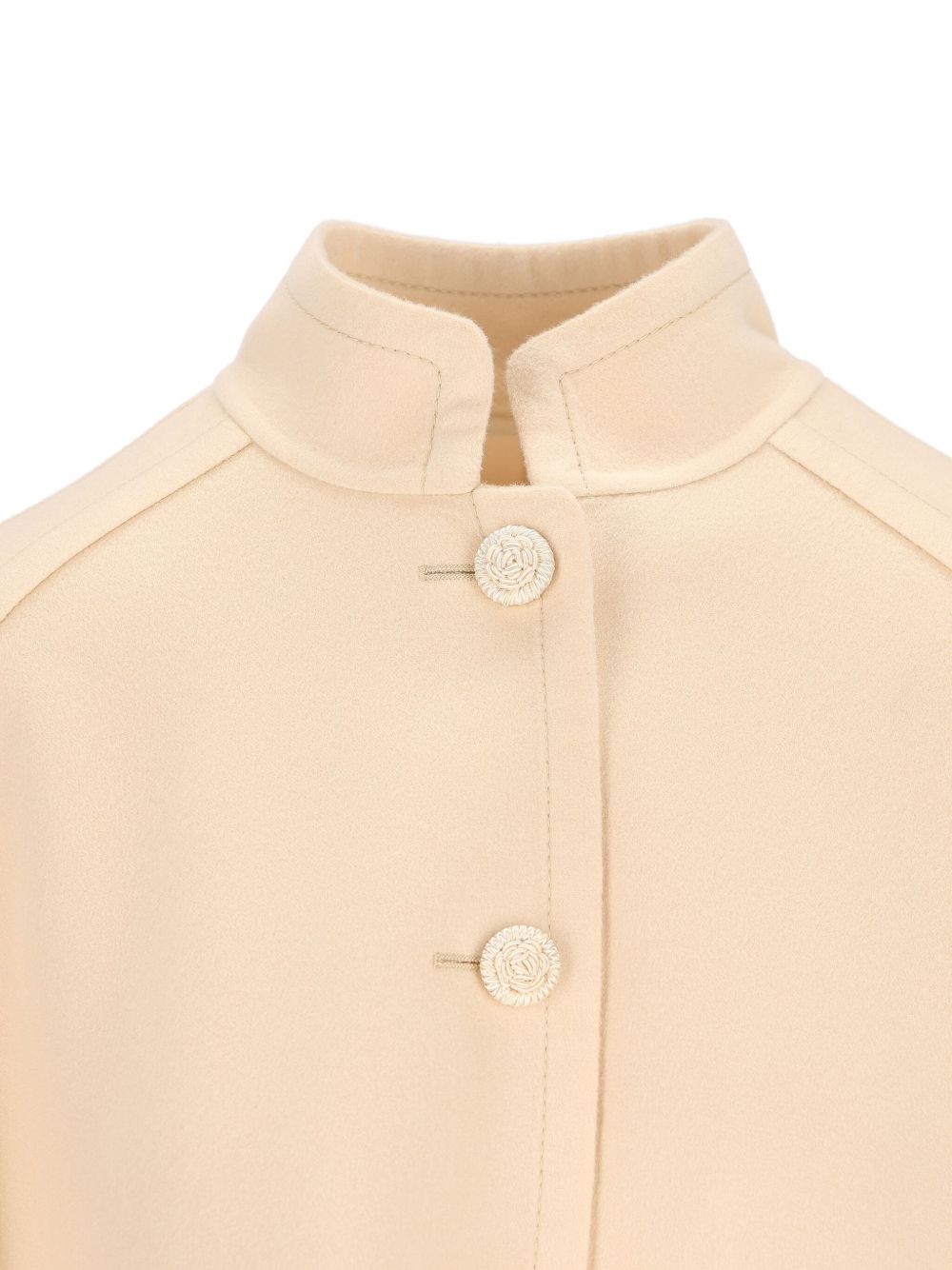 Valentino Coats - Light and natural | 54fba303166b1ed723af9abbb7e22130985dbe92