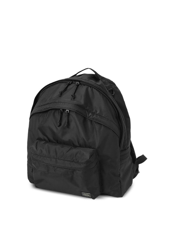 Double Pack Daypack Large Backpack