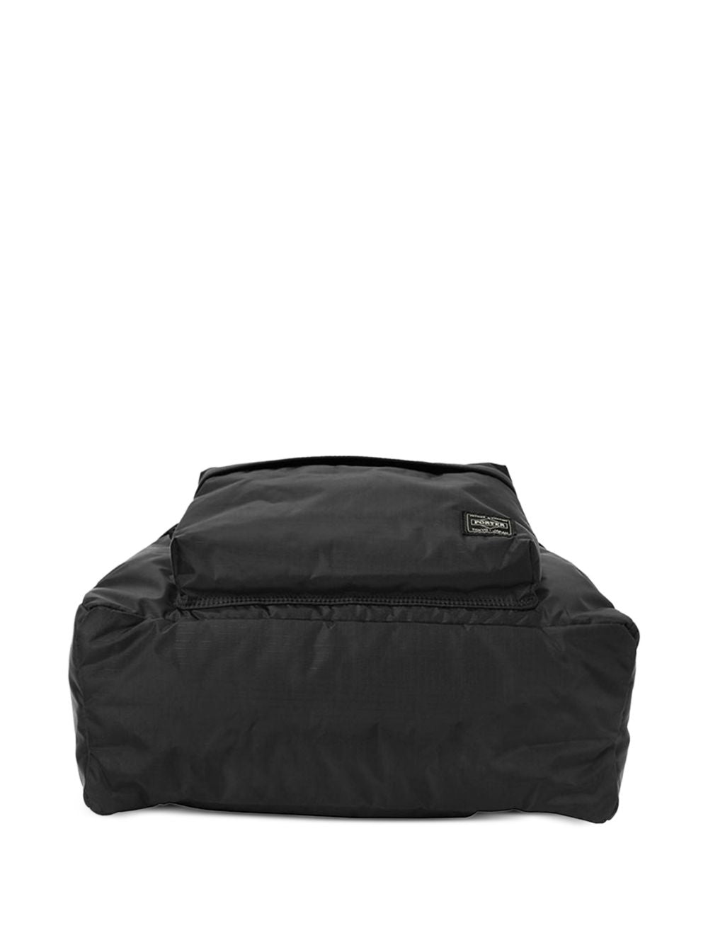 Porter Bags - Blacks and greys | 96677cbeae1c92f4cb101d5fac2312617c709411