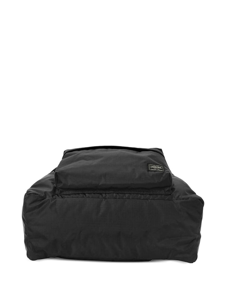 Porter Bags - Blacks and greys | 96677cbeae1c92f4cb101d5fac2312617c709411