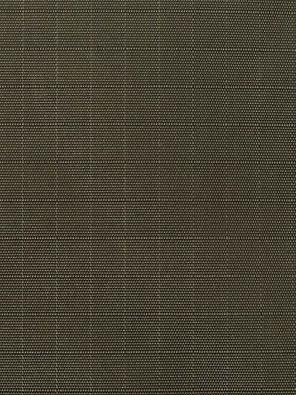 Porter Bags - Blue and green | a1b519e16a276a3dc306d81bd032aec925b33967