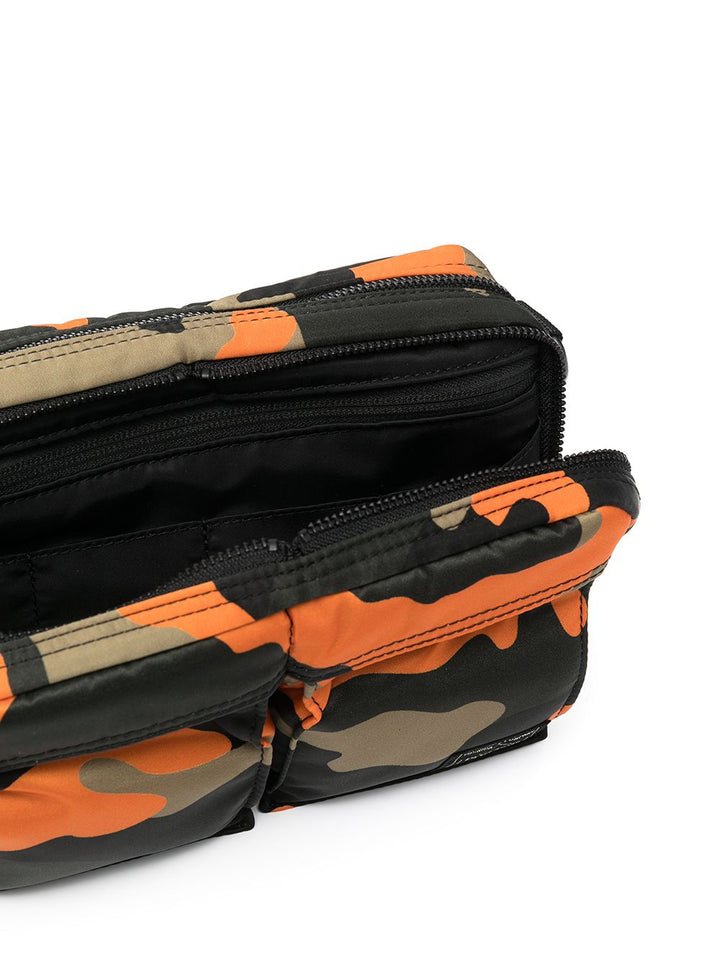 Porter Bags - Marrone | 691e1c897eba641e7a63fdab4f1d657b316cd54d