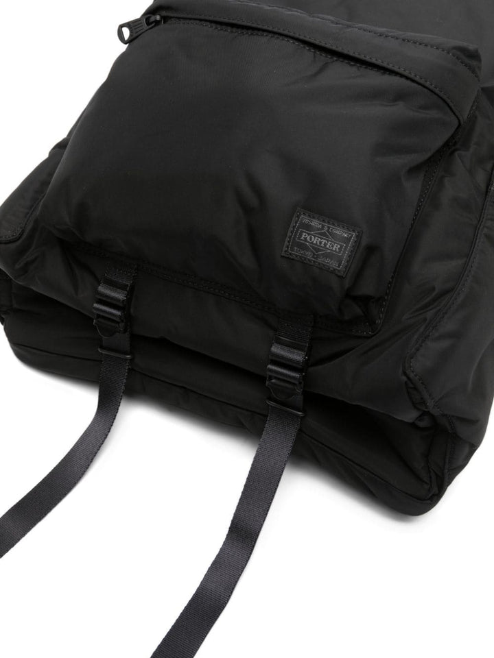 Porter Bags - Blacks and greys | 7ea1b94044581b0fdf61ff4d53cfd8b0c61d8cbd