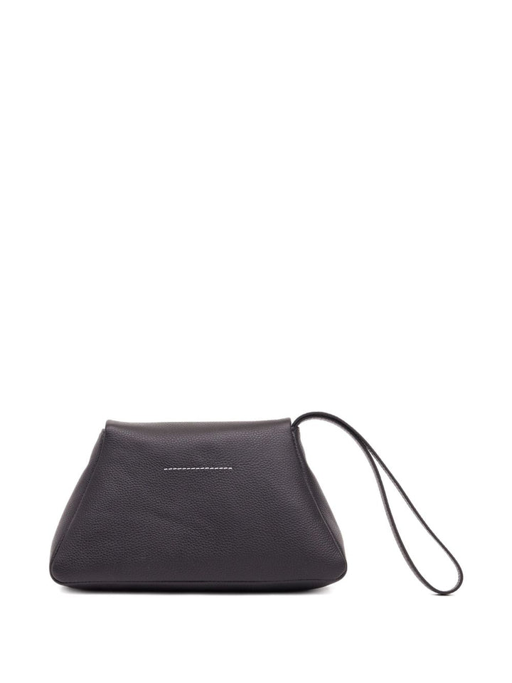 Mm6 Maison Margiela Bags - Blacks and greys | cfbe14d129934d2e60bd3fa095e9fb77ec4e29b2