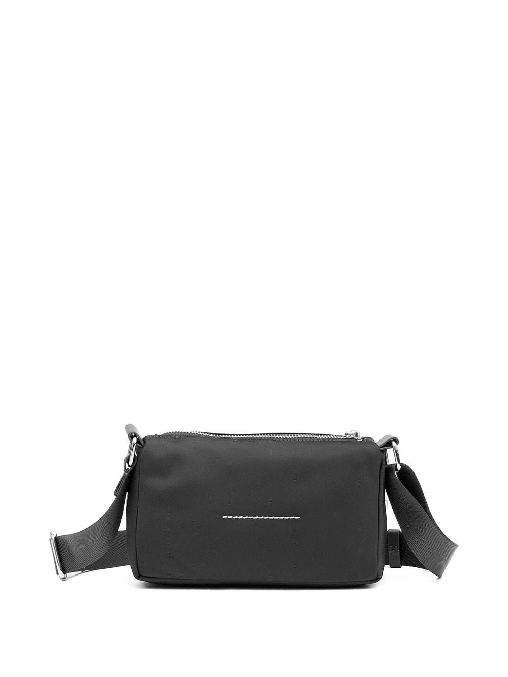 Mm6 Maison Margiela Bags - Blacks and greys | 65bff749dc0cbd0c84651b73b5146871f90a5e29