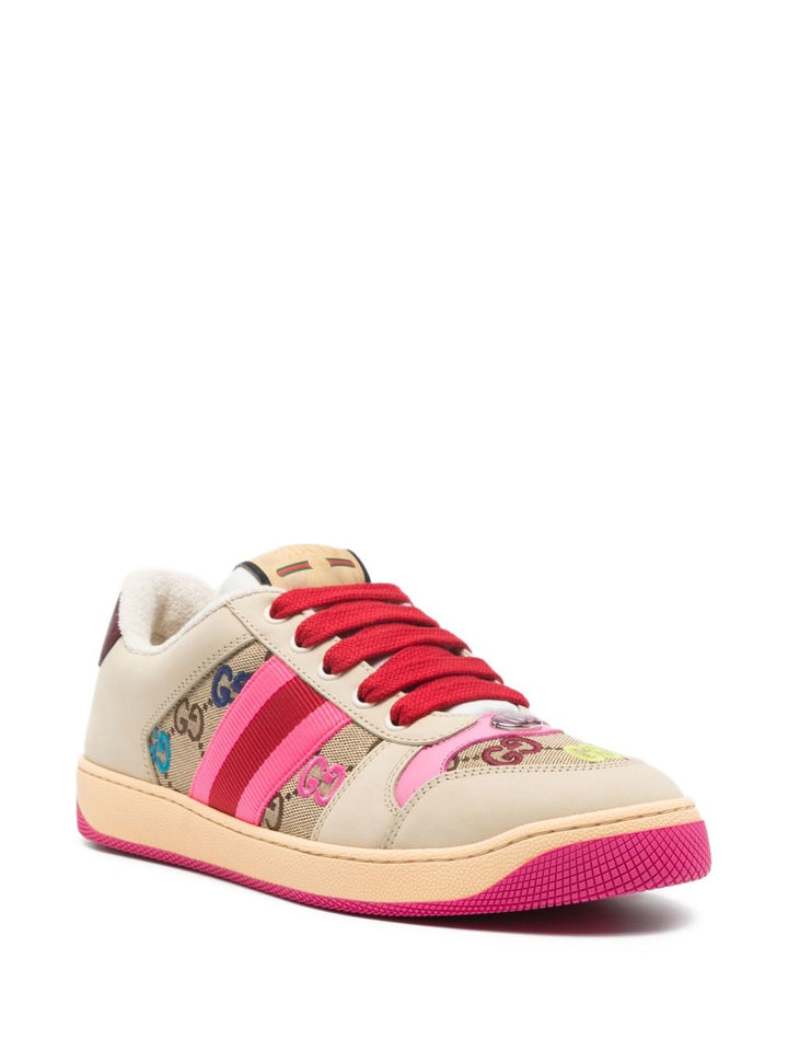Gucci Sneakers - Bright | 98c540fd934515e31b1bb91118314400ffc6a378