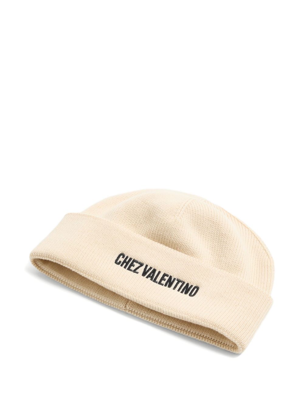 Valentino Garavani Hats - Light and natural | e79beff21a8b7911976a6bace4bd6792ab2039e2