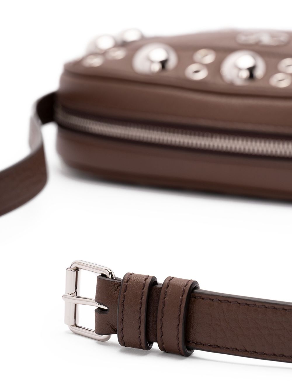 Valentino Garavani Bags - Marrone | 9b51dd0b2d252b0d4296ce1383441f8ede7be277