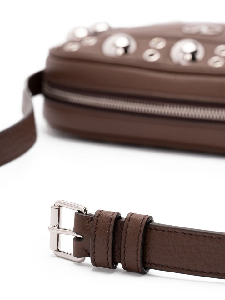 Valentino Garavani Bags - Marrone | 9b51dd0b2d252b0d4296ce1383441f8ede7be277