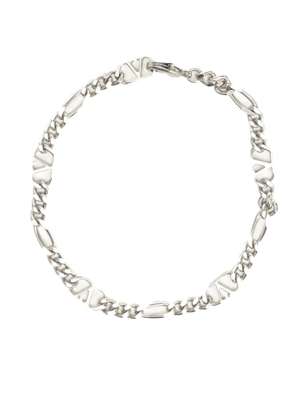 Pulsera Vlogo Signature