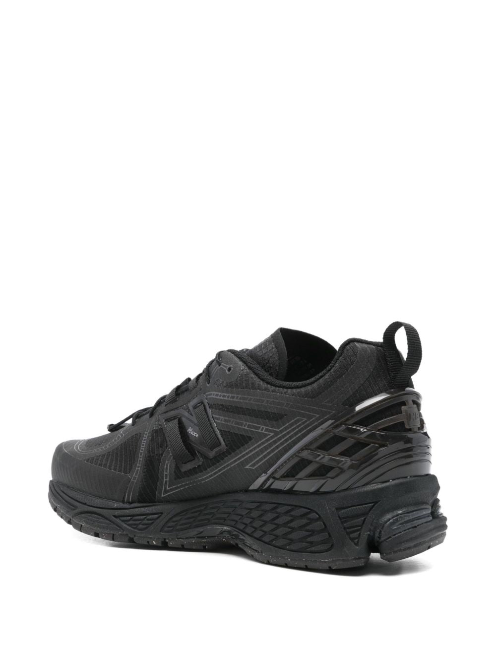 New Balance Sneakers - Blacks and greys | 812f3619a29e3d4b2a0e47aa2d86663ebe6a2cbe
