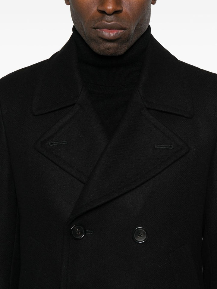 Paul Smith Coats - Blacks and greys | 05e9e3c37d3490221f8acaba7f47dc7c84d60736