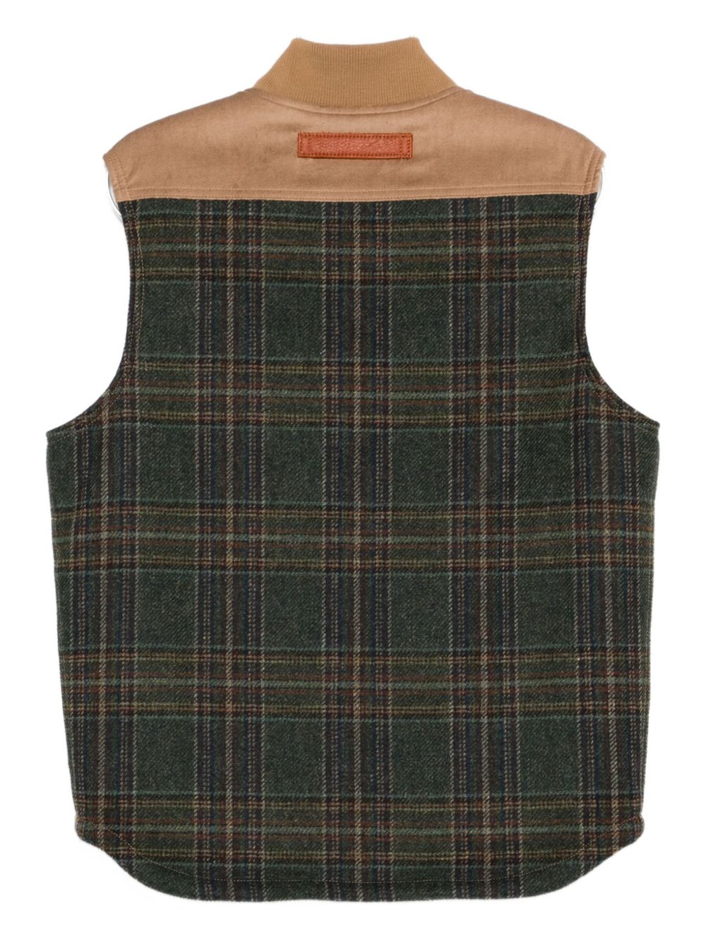 Junya Watanabe Sweaters - Light and natural | 342b436cff67bb2f8e6799f176559dc3a9732f8d