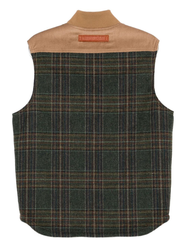 Junya Watanabe Sweaters - Light and natural | 342b436cff67bb2f8e6799f176559dc3a9732f8d