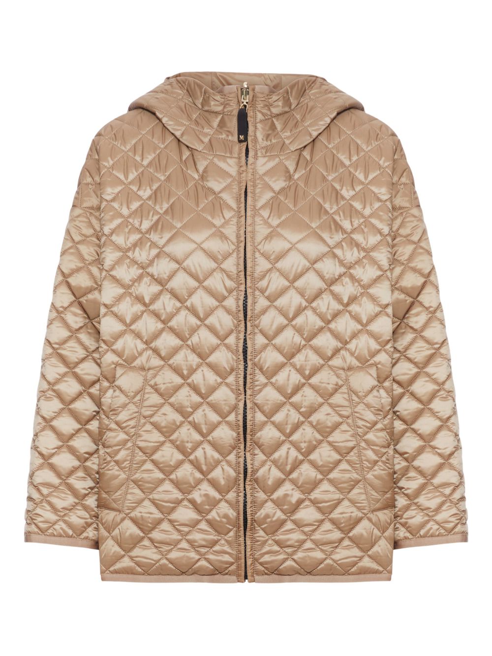 Max Mara The Cube Jackets - Marrone | dab966490121c371bfd938e5c85d639b51e21a2e