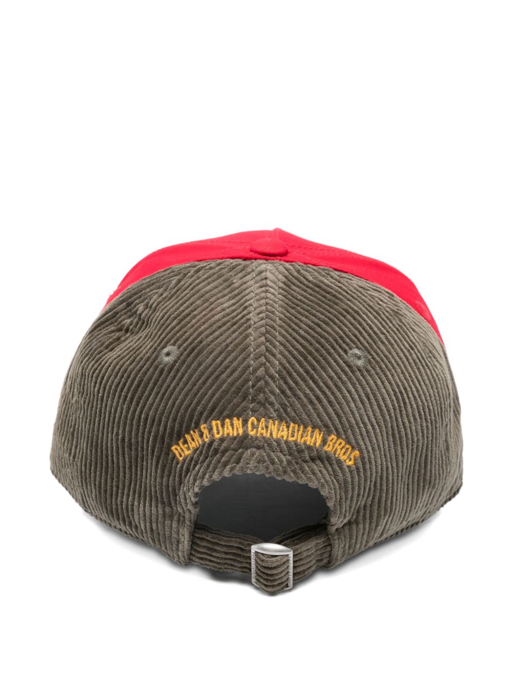 Dsquared2 Hats - Bright | 3fa460759e1a55d9dcbce353aea31a46b001ea7a