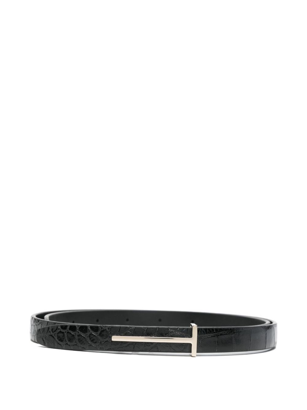 Tom Ford Belts - Blacks and greys | 93e68871b9713880d5392e8cc3ff05b79f4611f5