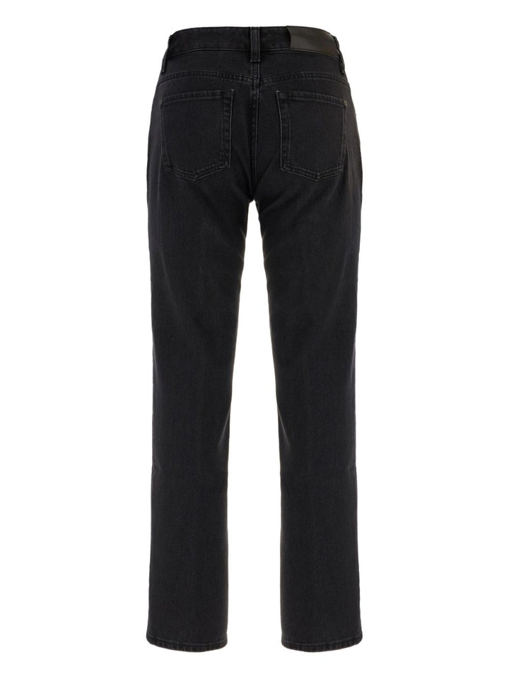 Seven Jeans - Blue and green | 321a304355fc8db98964b9e071de1ac89f1c2f59