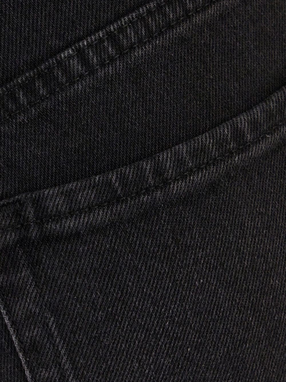 Seven Jeans - Blue and green | a5646a0bf6e714b59f50af67c683c6588d515cdd