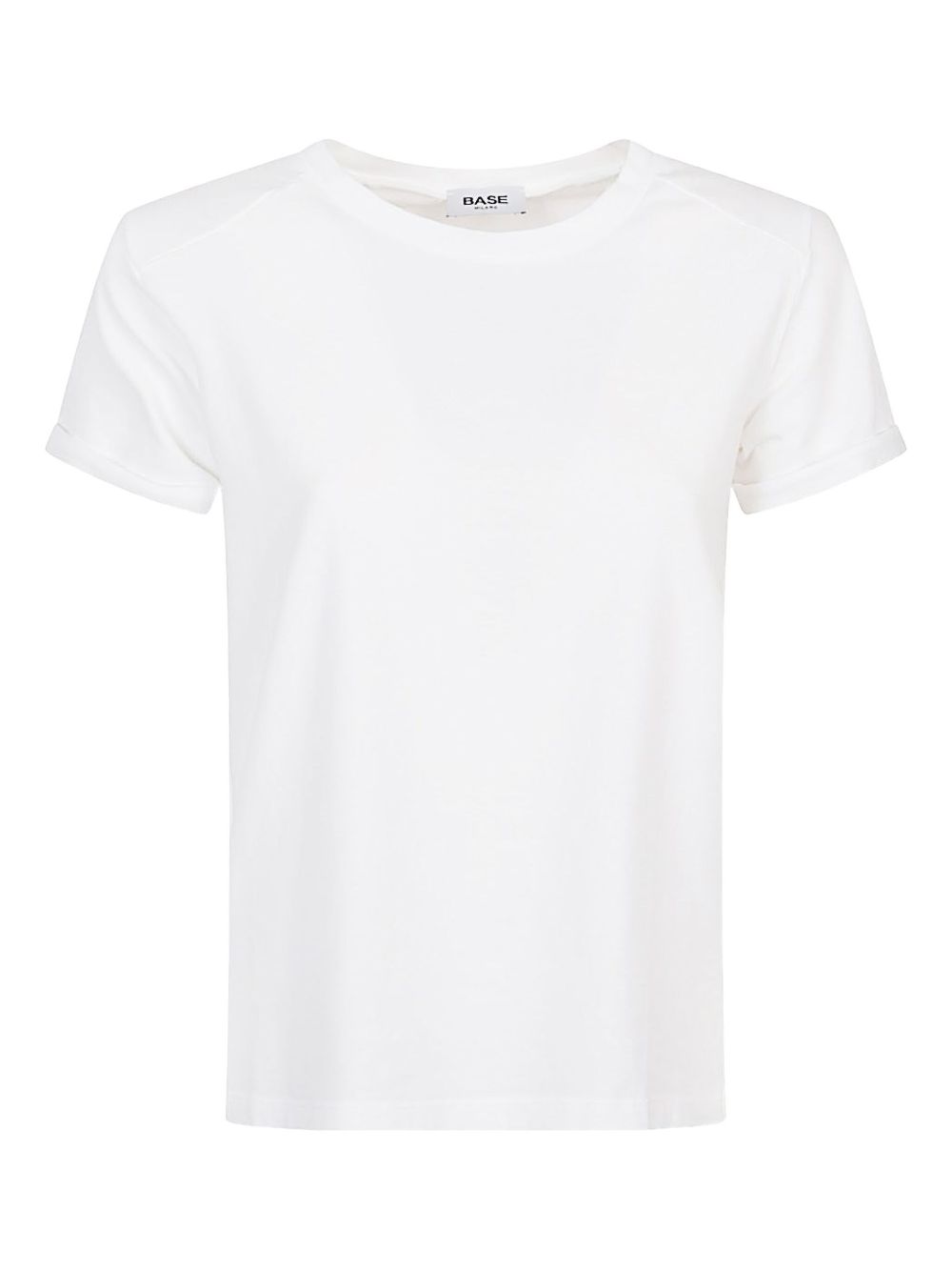 Base T-shirts and Polos - Light and natural | aac7338e924b6b3d9321b3775803eb2b0c12c8fb