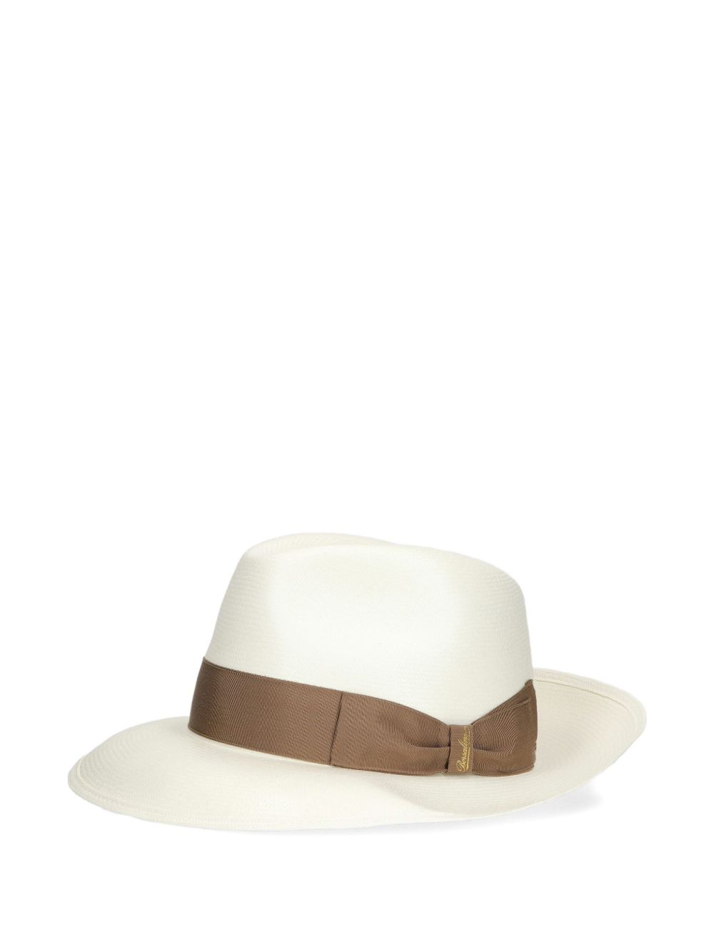 Borsalino Hats - Light and natural | 9e45d446640d49ed2dc767f966d11f93590ef57e