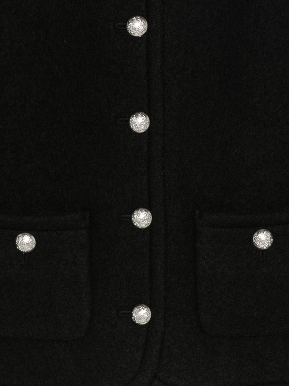 Dunst Jackets - Blacks and greys | 7d42db70bb38a2d2023bfa6fac77a1f592eb48b1