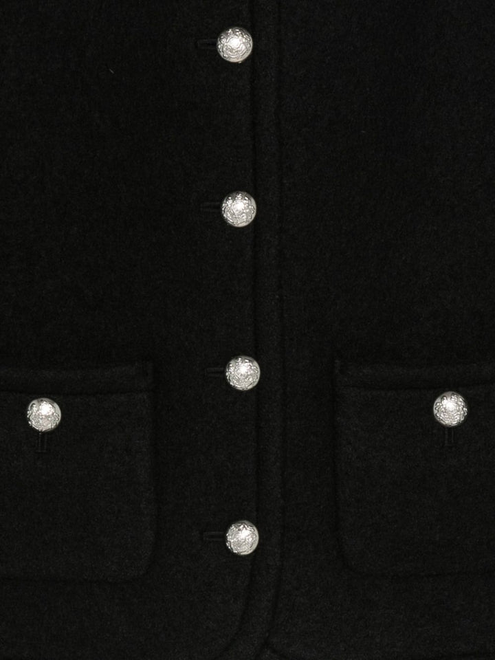 Dunst Jackets - Blacks and greys | 7d42db70bb38a2d2023bfa6fac77a1f592eb48b1