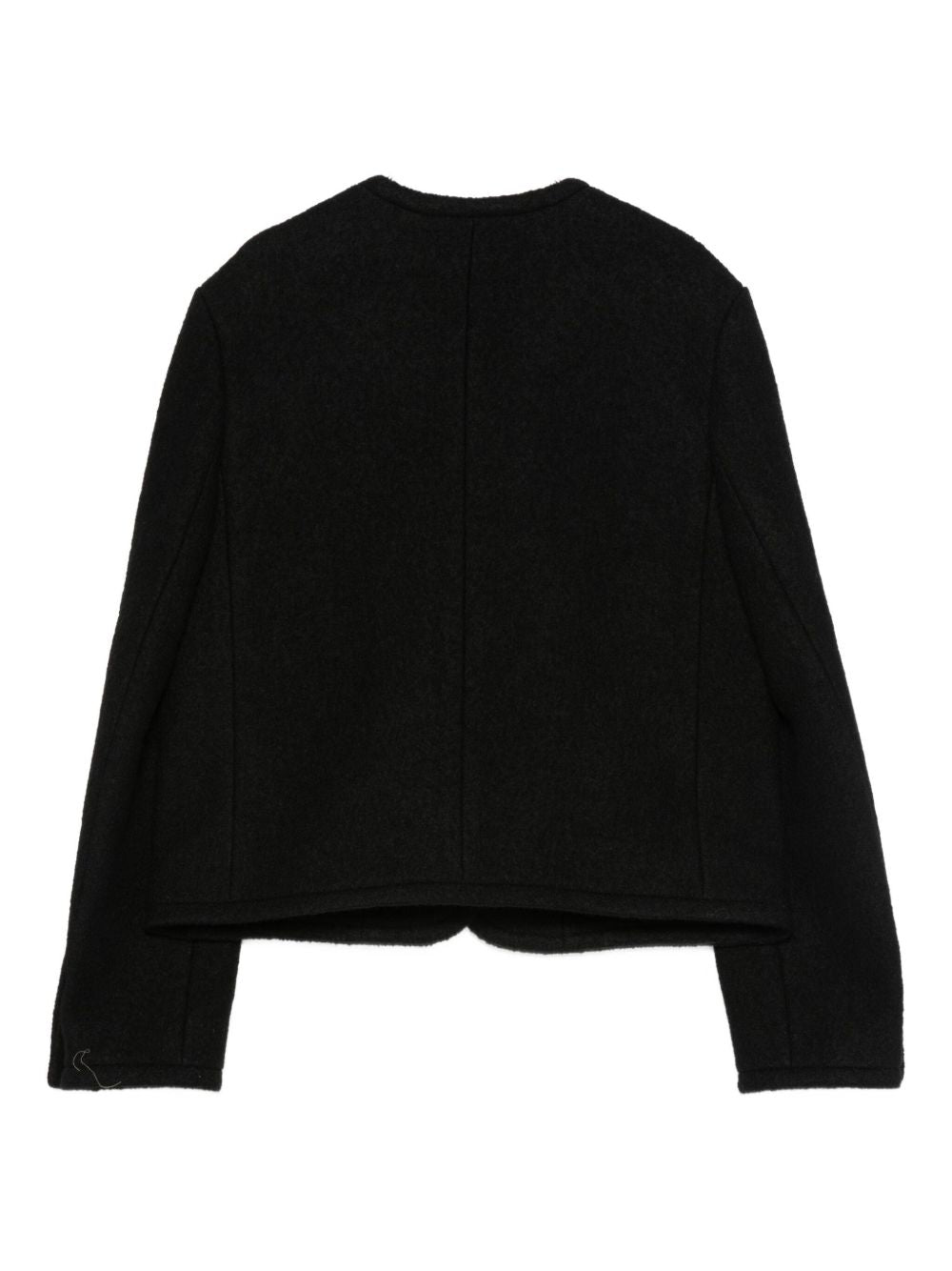 Dunst Jackets - Blacks and greys | 1790a0148634ccc92224d0ab14832003c0abae60