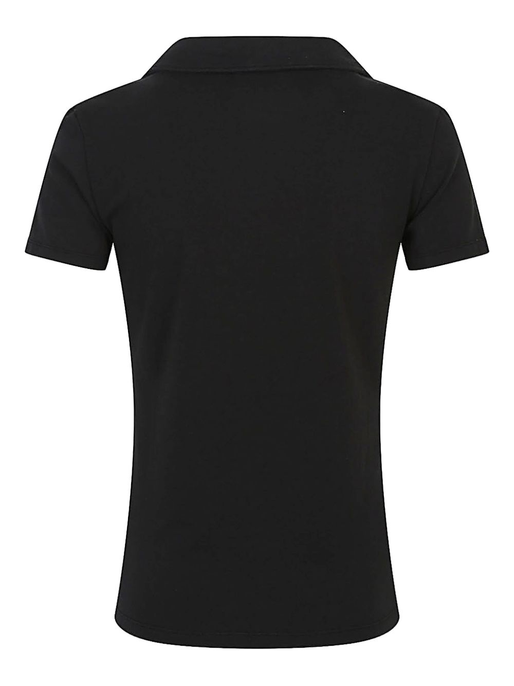 Base T-shirts and Polos - Blacks and greys | 99816d43cfa66275751561ac2e52e66eab72bb15