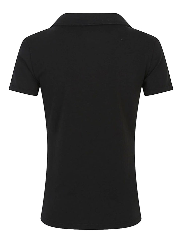 Base T-shirts and Polos - Blacks and greys | 99816d43cfa66275751561ac2e52e66eab72bb15
