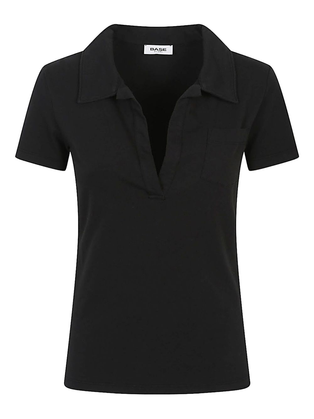 Base T-shirts and Polos - Blacks and greys | dd1de8b90a9142ef3c5f71bcb33c867faeea7d47