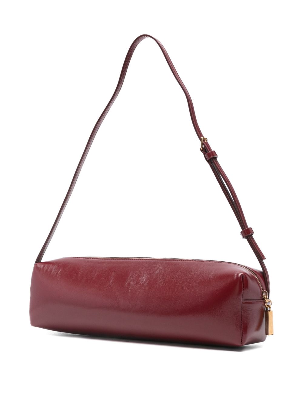 Khaite Bags - Marrone | 8e870f4fa24cece21f8992b75c41532a55239de7