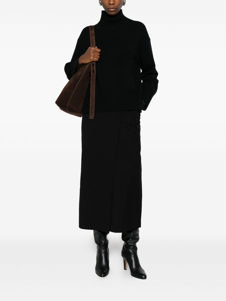 Dunst Skirts - Blacks and greys | b2235d9bf4c5bb9c21a15cb3b7e2744cafb36dab