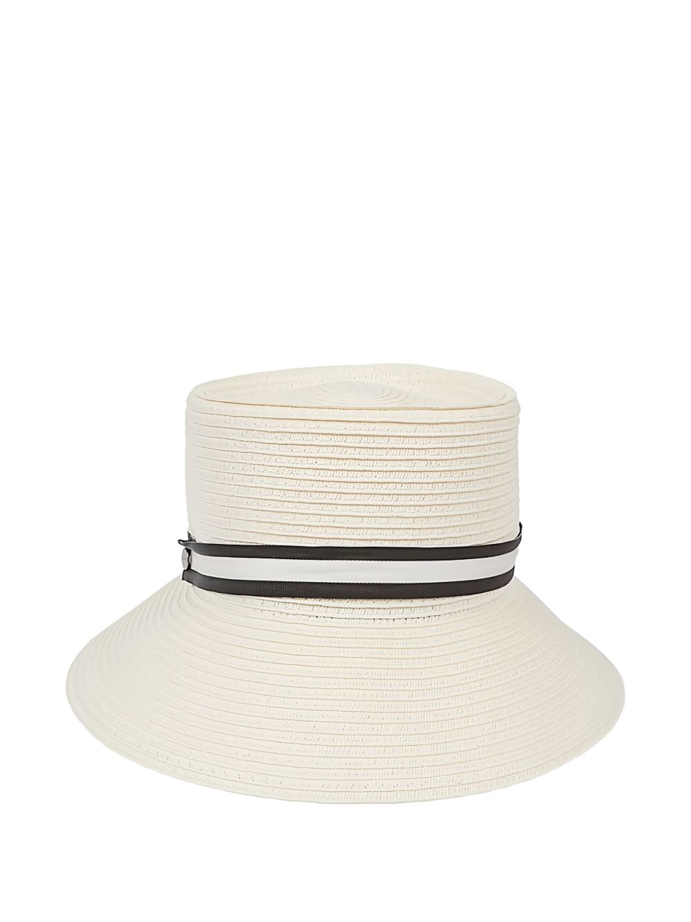 Borsalino Hats - Light and natural | a3606ef0f174e17987f5ffe88cd2288e168f8319