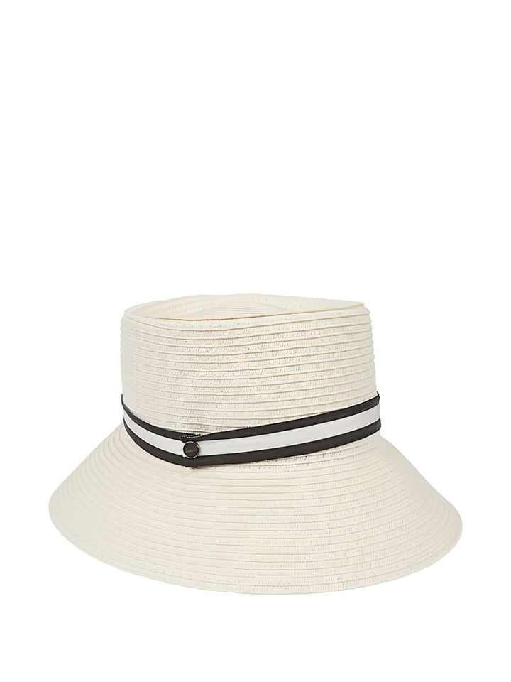 Borsalino Hats - Light and natural | 56be2a4aa2bf439db964c955b6b9fce43dd61127