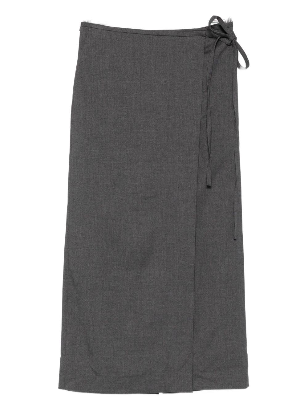 Dunst Skirts - Blacks and greys | ecd1a09456e155f3dc553f40a8610b7f0891239b