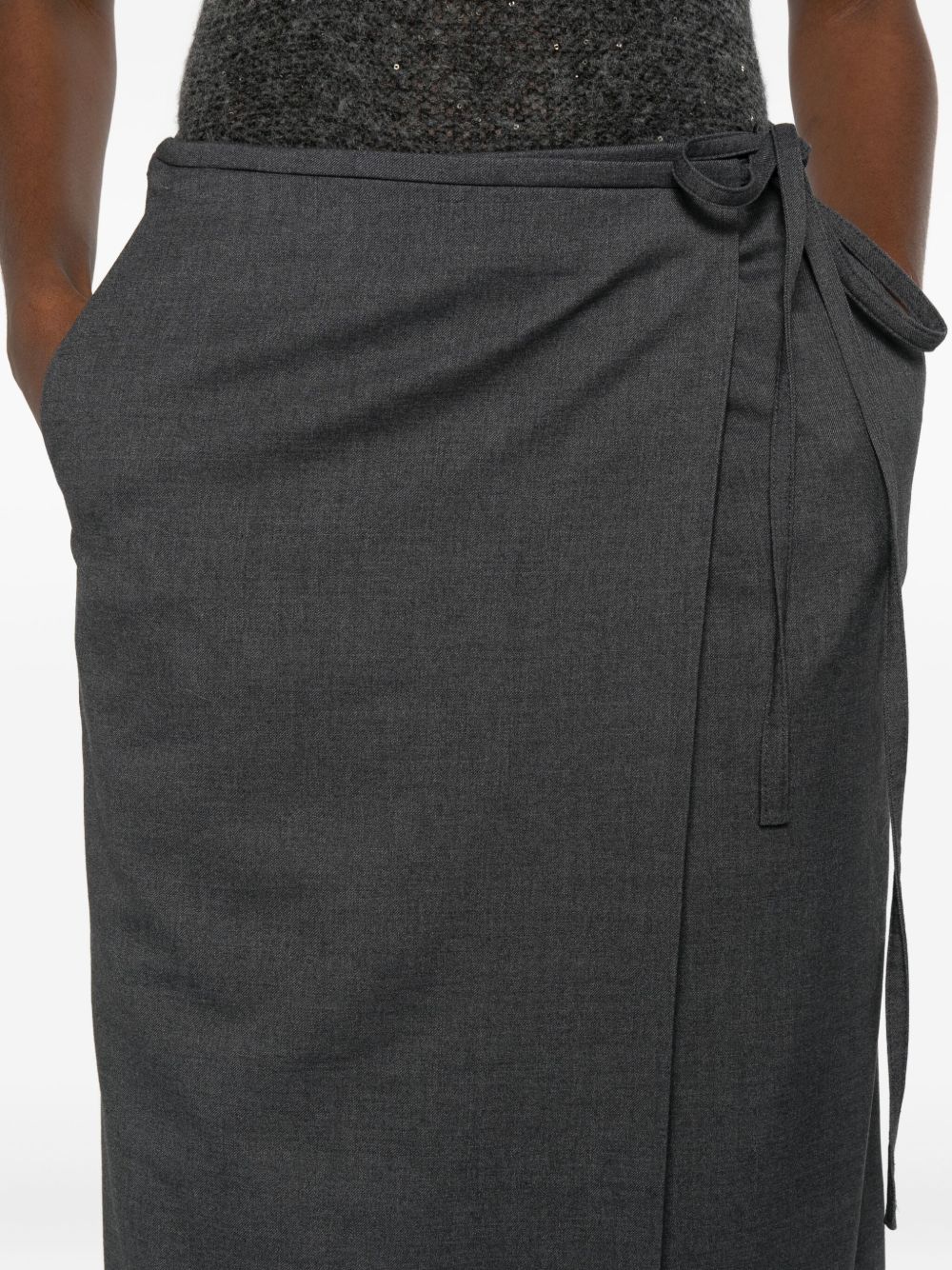 Dunst Skirts - Blacks and greys | 1306f0389926247a00e265b06d84304945427fef
