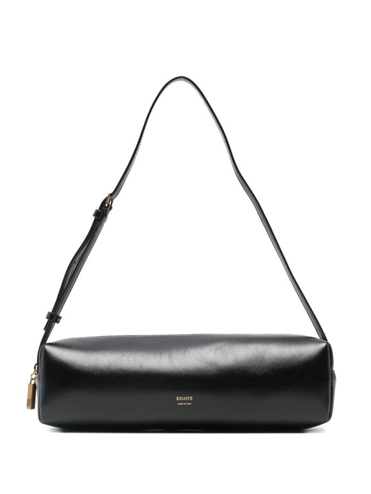 Kye Leather Shoulder Bag