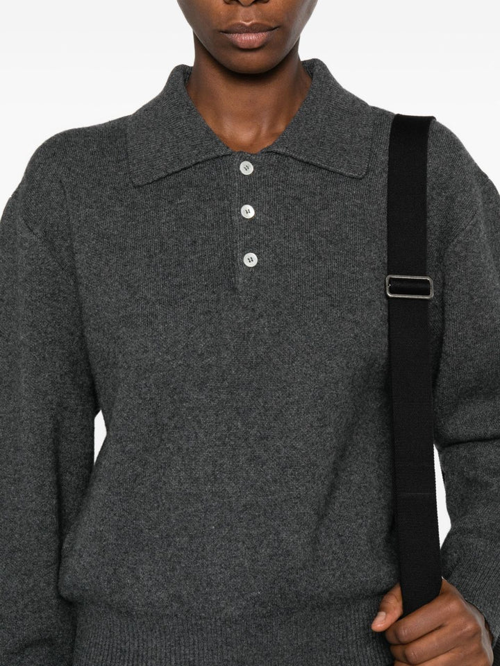 Dunst T-shirts and Polos - Blacks and greys | a8972f5863effd2d11956b47c8e911796c1280fd