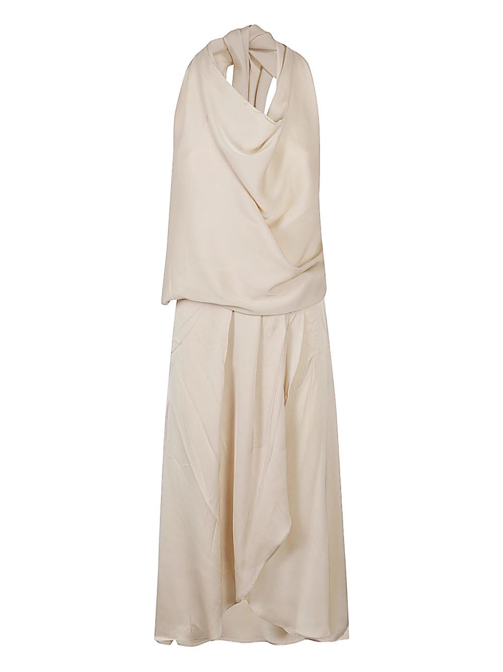 Silk95five Dresses - Light and natural | bc43ea0f170e37225a06f137ac7fb37ac088f674