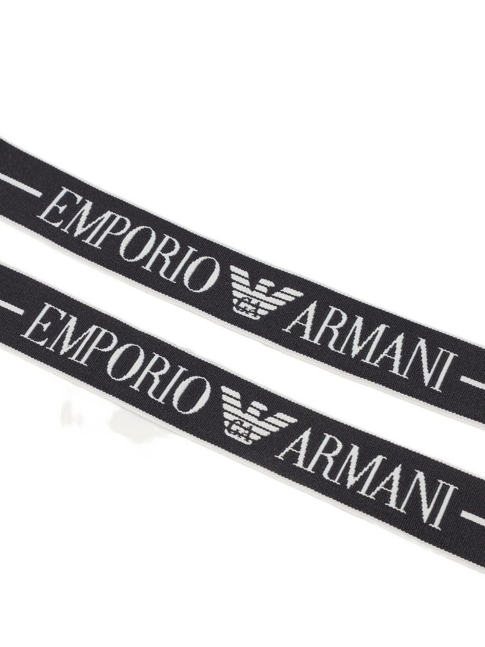 Emporio Armani Underwear - Light and natural | 279daa33819b7c1bb5169e0b73a268ff9a1e2753