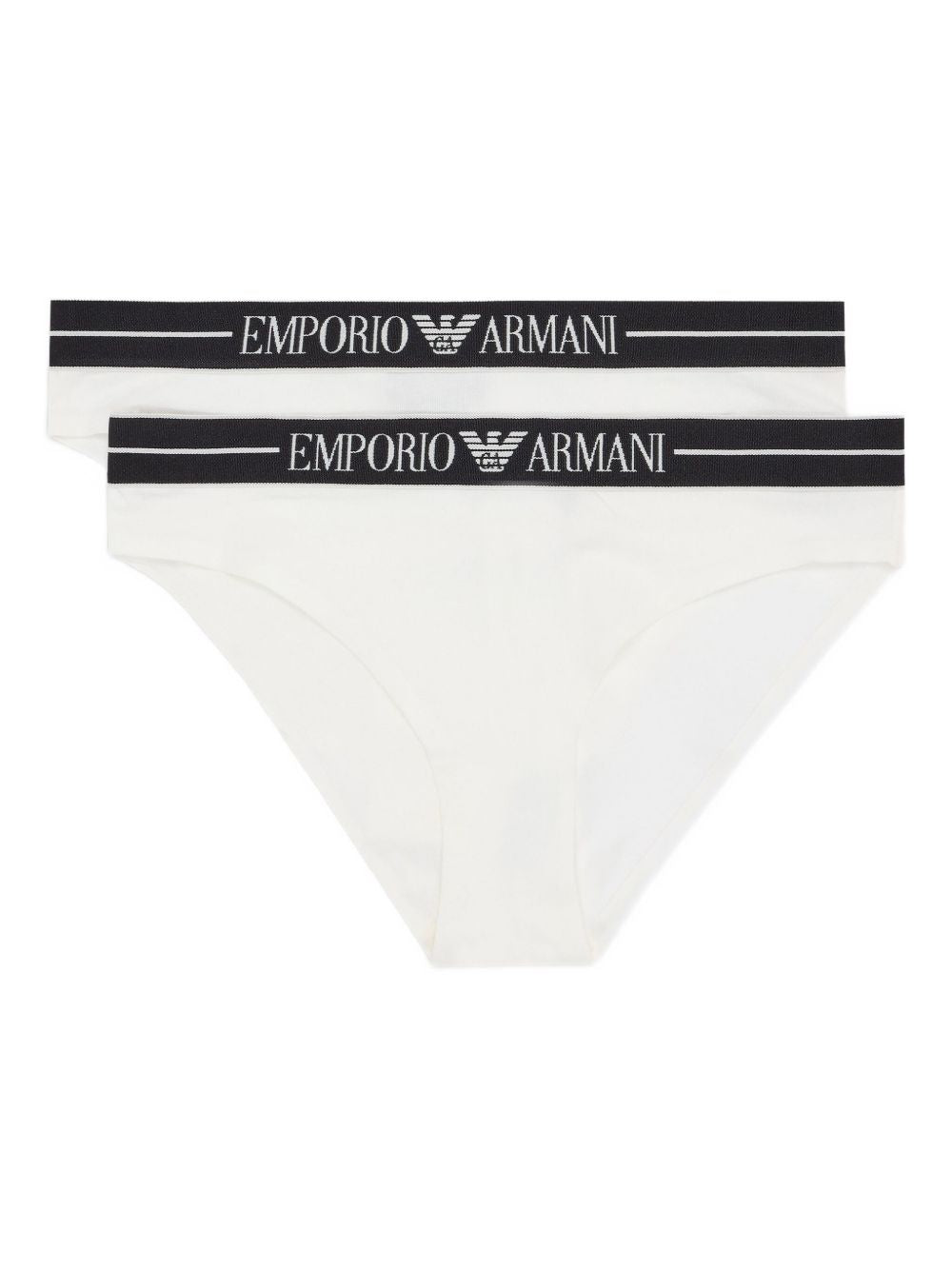 Emporio Armani Underwear - Light and natural | 401b0e9cf53beb2c2f65caafd76eb076a533e50e