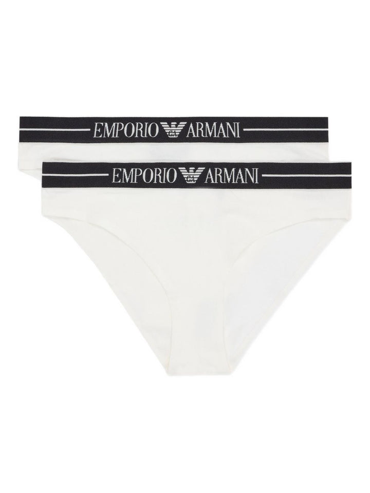 Emporio Armani Underwear - Light and natural | 401b0e9cf53beb2c2f65caafd76eb076a533e50e