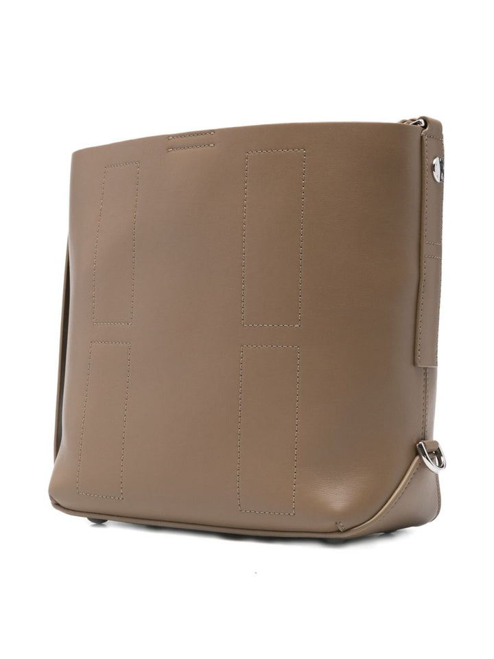 Hogan Pre Bags - MARRONE | 77da28f24f4c6a7f87d1a3fc1070d9e174f5192f