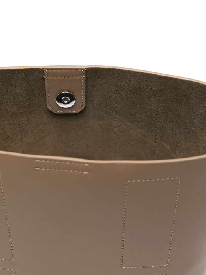 Hogan Pre Bags - MARRONE | 469180accee81a4f8baa79bdc79f8798c70c7dd9